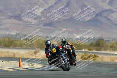 media/Mar-12-2022-SoCal Trackdays (Sat) [[152081554b]]/Turn 14 (10am)/